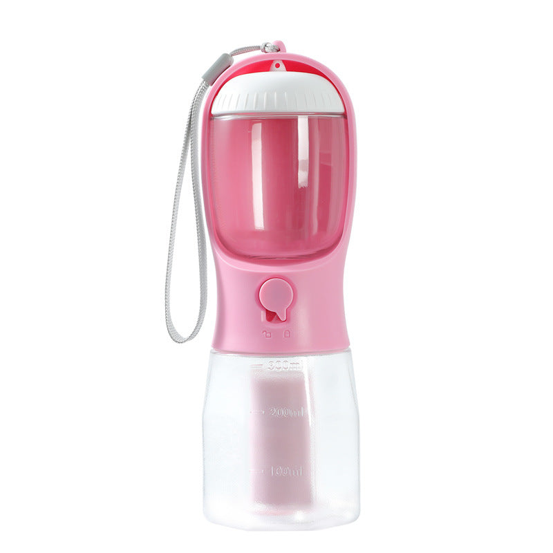 f1c6f1787d9eafa94bd04c02553c5a23